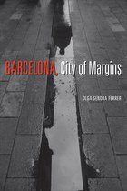 Toronto Iberic- Barcelona, City of Margins