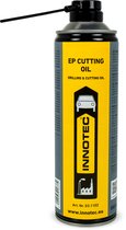 Innotec EP Cutting Oil 500ml