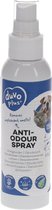 Duvo+ Ontgeuringsspray - Verfrissend - Hond en Kat - 125ml