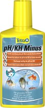 Tetra Aqua Ph / Kh Minus 250 ml