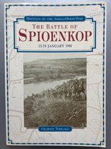 The Battle of Spioenkop