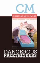 Critical Muslim 12