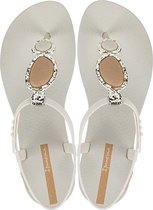 ipanema Dames Class Bright Beige