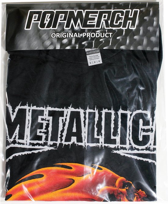 Metallica