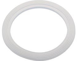 MOULINEX - Dichting messenblok / blenderbeker - MS651093