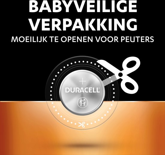 Knoopcel Batterijen In De Aanbieding Koopt U Bij Knoopcel Batterijen In De Aanbieding Koopt U Bij