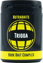 Nutrabaits Trigga Pot BAIT SOAK COMPLEXES / GLUG