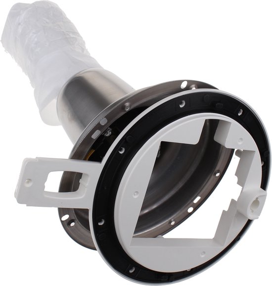 MOULINEX - Motorblok + mes Blender Easy Soup - MS650386 van Moulinex — afbeelding 2