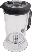 RUSSELL HOBBS - COUPE MIXEUR - 24730-56 - 24011013057