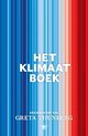 Het Klimaatboek