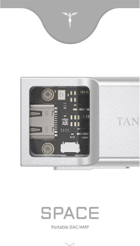 TANCHJIM