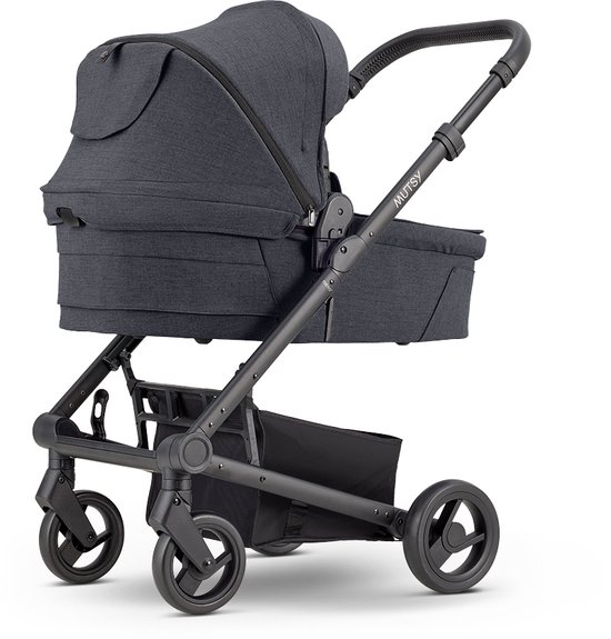 Kinderwagen Mutsy Buggy Nexo Mutsy Mutsy High Quality Nexo Amazon Official  Online Store