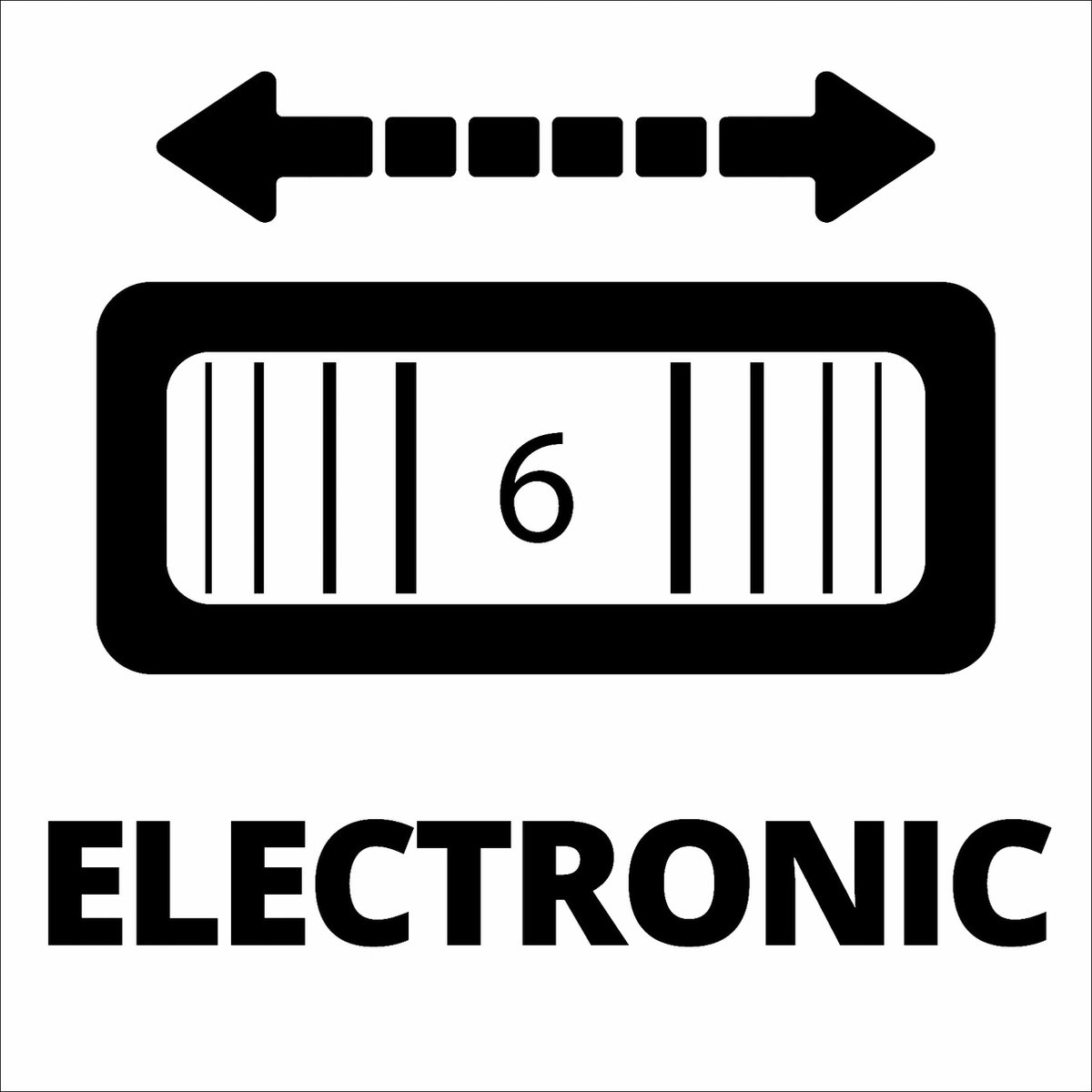 Elektrische bandschuurmachine, compatibel met Makita 18V, 35° verstelbare draadloze vingerschuurmachine, multifunctioneel vijlen met 3 schuurbanden, 6 snelheden, detailschuurvijl voor hout, metaal