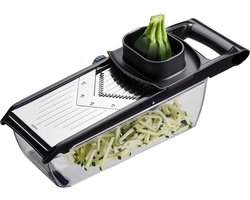 GEFU - Julienne V-Slicer COLLECT