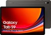 Samsung Galaxy Tab S9 - WiFi - 128GB - Graphite