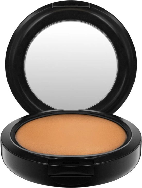 MAC Cosmetics Studio Fix Powder Plus Foundation NW45 15 gr - MAC Cosmetics