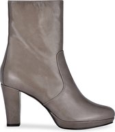 Noë Shoes Nadra Mid Boot Stone 40