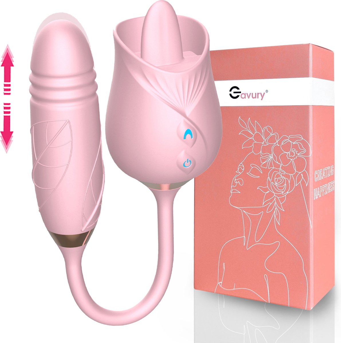 Erim bilan jinsiy aloqa qilish Yashirin siyish porno