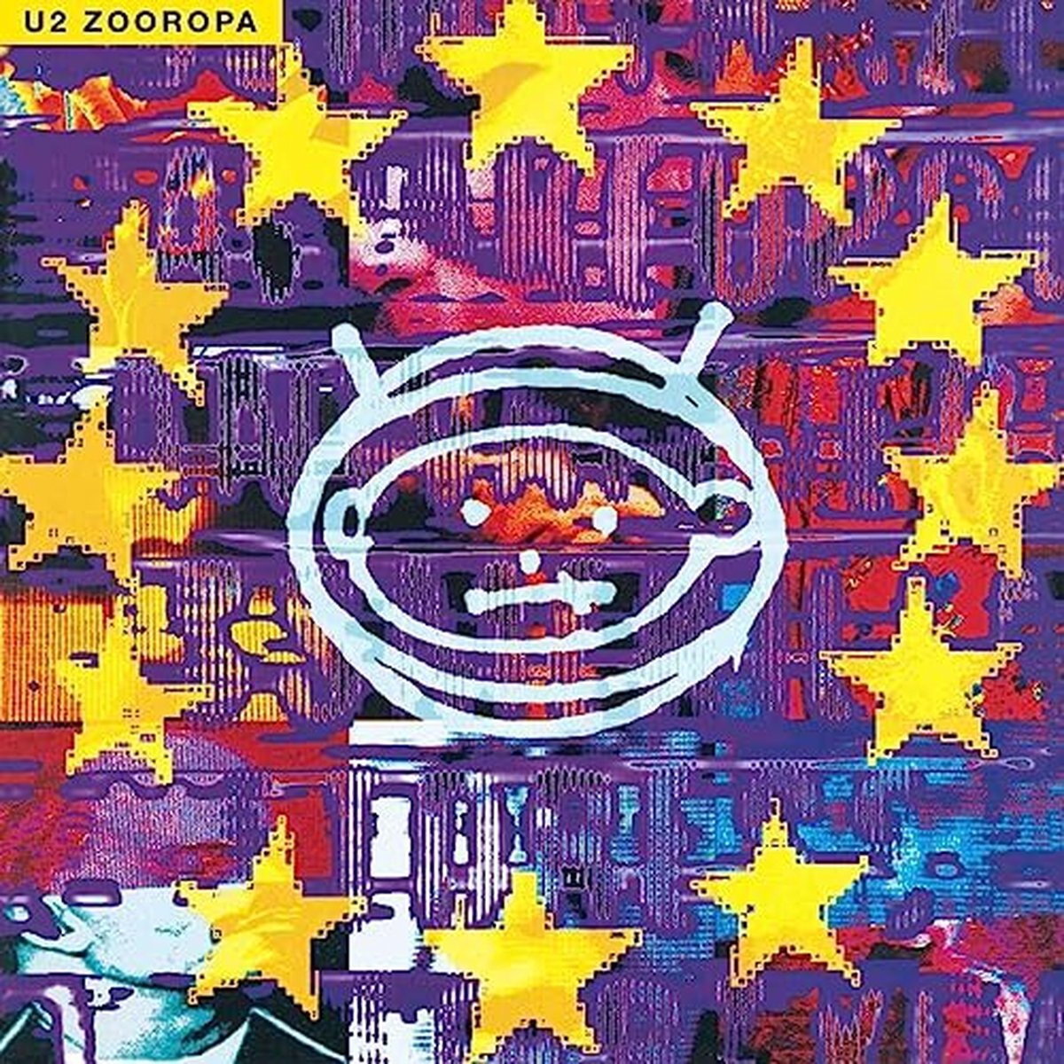 U2　ZOOROPA　LPレコード 1200x1200.jpg