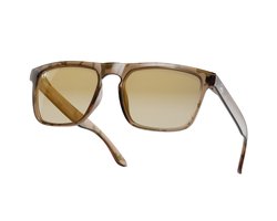 MowMow Minerva Zonnebril - Gepolariseerd - Heren - Dames