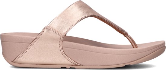 FITFLOP I88 Slippers - Dames - Roze - Maat 40