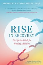 Rise in Recovery