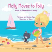 Molly Moves to Folly