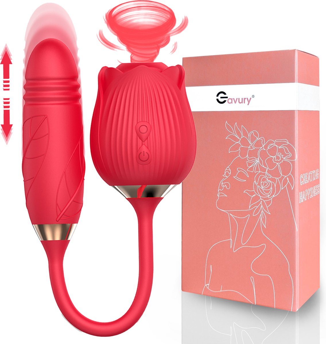 Frida Pinto porno yalangoch jinsiy aloqa Yuzdagi sperma oqimi