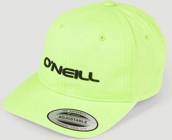 O'NEILL Casquettes SHORE CAP