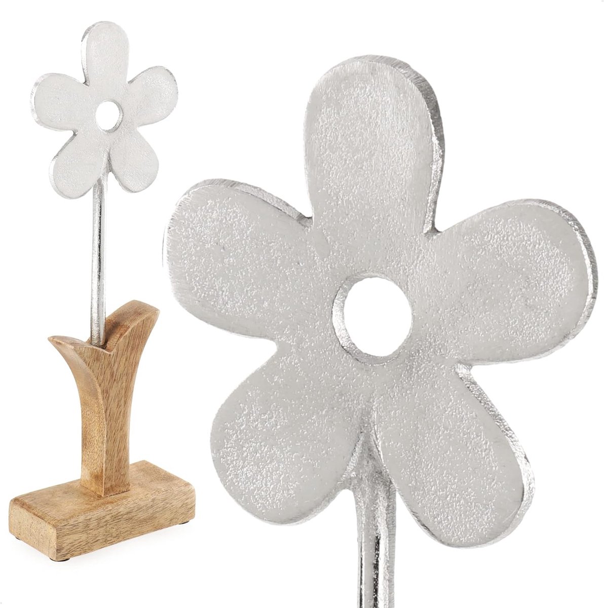 Decoratieve