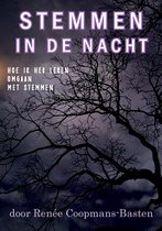 Stemmen in de Nacht