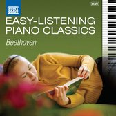 Jeno Jandó & Balazs Szokolay - Beethoven: Easy Listening Piano Classics (2 CD)