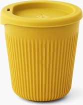 Sea to Summit - Passage Cup - Yellow