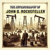 Autobiography of John D. Rockefeller, The