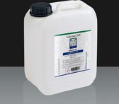 Azijnzuur 20% - 5 Liter per jerrycan