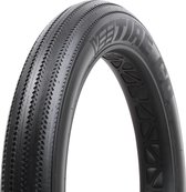 Fat bike band - Vee Tire - Zigzag - 20x4"