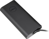 Dell 0M0H25 USB-C oplader 130W