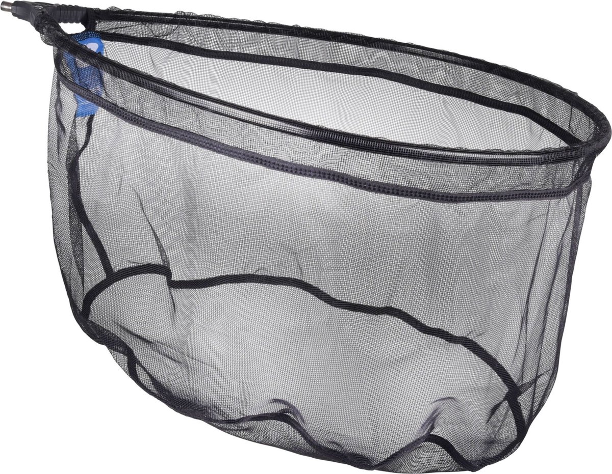 Cresta Pro-C Nano Mesh Landingnet Large (50x40x28cm)