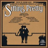 Various Artists - Jerome Kern, John McGlinn: Sitting Pretty (2 CD)