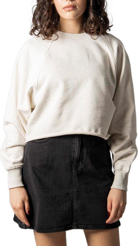 Calvin Klein Jeans Sweatshirt Dames