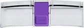 Narwal Robotstofzuiger Onderdelen - Stofreservoir geschikt voor Freo X Ultra / Freo X Plus - Stofzuiger Onderdeel