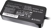 Acer 25.TG4M3.001 oplader 280W
