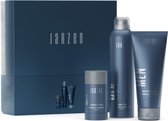 JANZEN Gift Set For Men