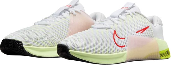 Dit zijn de beste Crossfit schoenen voor dames FitLions