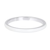 iXXXi Vulring Smooth White | Maat 18