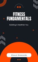 Fitness Fundamentals
