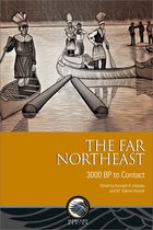 The Far Northeast: 3000 BP to Contact