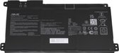 Asus 0B200-03680000 Batterij - 42Wh
