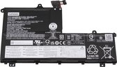 Lenovo 5B10X55570 Batterij - 45Wh - (11.34V 3 cel)