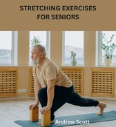 Stretching Exercises For Seniors